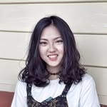 Jölene  90🐟 - @jolenefish425 - Instagram