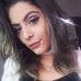 Jolene Fish - Facebook