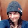 Jolene Fish - @jolenekat0525 - TikTok