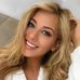 Jolene Fish - Facebook