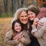 Jolene Fish Hein - @jofishhein - Instagram