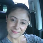 Jolene Fishel - @jolenefishel - Instagram