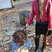 Jolene Fisher - Facebook