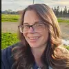 Jolene Fisher - @jolene.fisher - TikTok