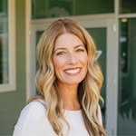 Jolene Fisher - @jolene.fisher - Instagram