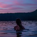 jolene fisher - @jolenemfisher - Instagram