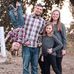 Jolene Fisher - Facebook