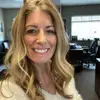 Jolene Fisher - @jolenefishernobaddays - TikTok