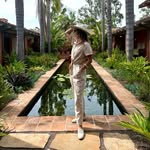 jolene fisher | art and design - @jolenefisherartanddesign - Instagram