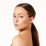 jolene fisher | performing artist - @jolenefisherinc - Instagram