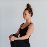 jolene fisher | wellness - @jolenefisherwellness - Instagram
