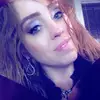 Jolene Fisher - @jolene.fisher2 - TikTok