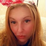 𝗝𝗼𝗹𝗲𝗻𝗲 - @jolene.jojo.fish - Instagram
