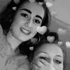 Jolene - @jolenefisher123 - TikTok