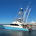 Jolene - @jolenefishing - Instagram