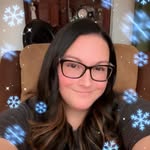 Jolene Kathryn Fish - @nwdfdkjfmamax2 - Instagram