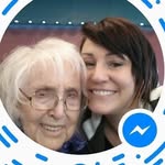 Jolene Miller - @jolenefisher79 - Instagram