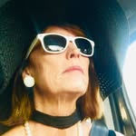 Jolene Thompson - @fishinmama_jolene - Instagram