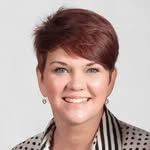 Jolene Williams Fisher - @jolene_williams_fisher - Instagram