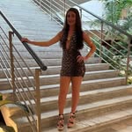 @jolenefisher19 - Instagram