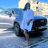 @jolenefisher22 - @jolenefisher22 - TikTok