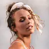 jolenefisherinc - @jolenefisherinc - TikTok