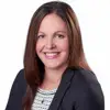 jolenefisherrichards - @jolenefisherrichardson - TikTok