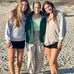 Joline Lavin Fish - Facebook