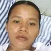 Fredericks Jolene - @fredericks.jolene - TikTok
