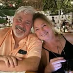 Jolene Baril - @jolenefredericksbaril - Instagram