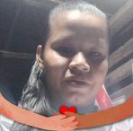 Jolene Fredericks - Facebook