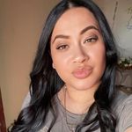 Jolene Fredericks - @jolene_joea_f - Instagram