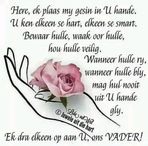 Jolene Fredericks - Facebook