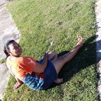 Jolene Fredericks - Facebook