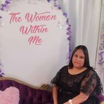 Jolene Fredericks - Facebook