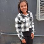 Jolene Fredericks - Facebook