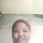 Jolene Fredericks - Facebook