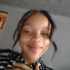 Jolene Fredericks - @jolenefredericks0 - TikTok