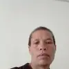 Jolene Fredericks - @jolenefredericks76 - TikTok