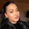 Jolene Joea Fredericks 🫧 - @sincerely_jolene_joea - TikTok
