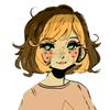 Jolene - @jolene___1 - TikTok