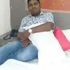 Aneesh_Roy_yadav - @jolene_gee026 - TikTok