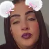 jojo - @jolenepiggee2 - TikTok
