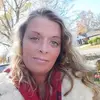 jolene_gee - @jolene_gee - TikTok