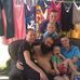 Jolene Geering - Facebook