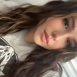 Jolene Guerrero - @jolenegee_ - Instagram