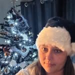 Jolene - @jolene_gee_ - Instagram