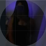 jolene - @jolenegeee - Instagram