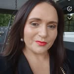 jolene mc geehan - @geehanjolenemc - Instagram