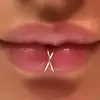 Jolene McGee - @jolenemcgee - TikTok